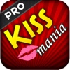 Kiss-Mania Pro