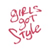GirlsGotStyle