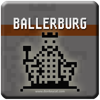 Ballerburg apk