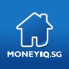 Singapore Mortgage Calculator & Home Loan Rates - MoneyIQ