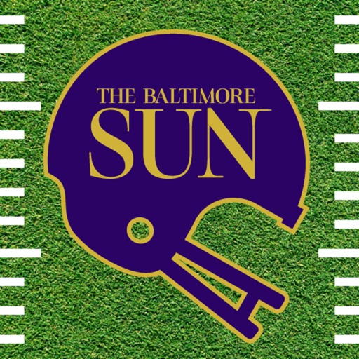 Baltimore Football