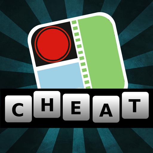 Cheat for Hi Guess The Movie - All Answers icon
