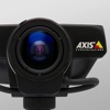 CameraControl for AXIS