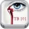 Ultimate Fan 101: True Blood Edition