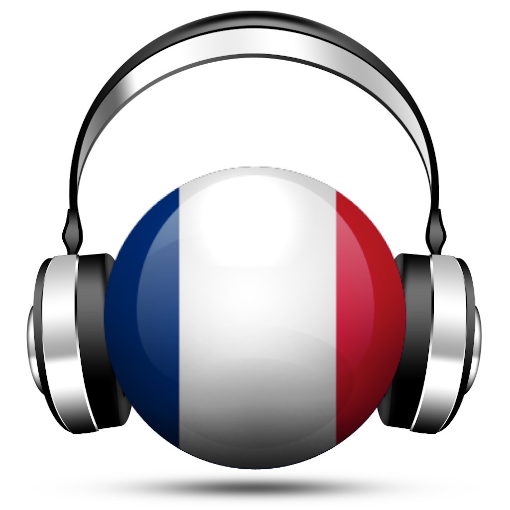 France Radio Live