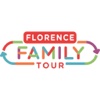 Florence Family Tour