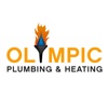 Olympic Plumbing