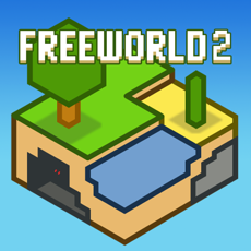 Activities of Freeworld 2