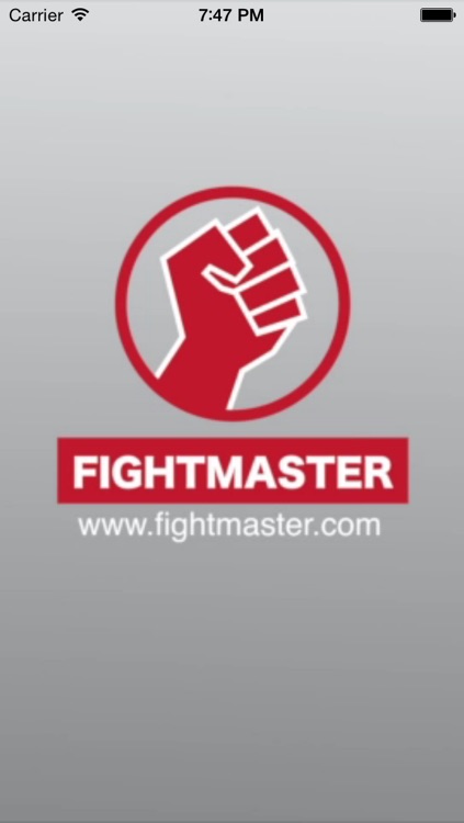 FightMaster: Boxing & MMA Videos
