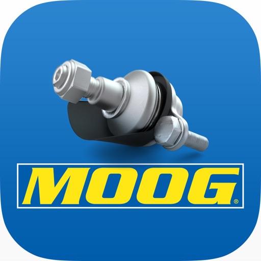 MOOG Diagnostics
