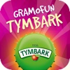 GramoFun Tymbark