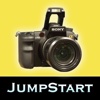 Sony Alpha 700 by Jumpstart