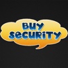 BUY SECURITY for iPad