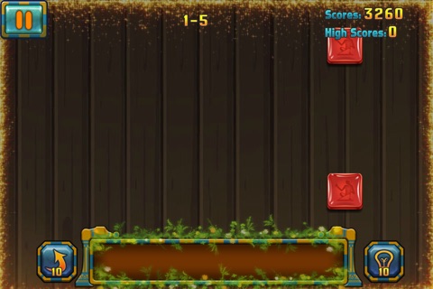 Temple Maze screenshot 4