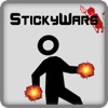StickyWars