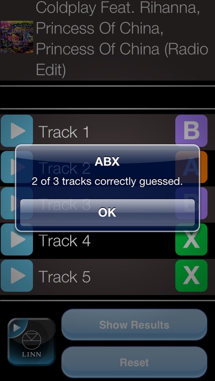 ABX screenshot-3