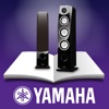 Yamaha Audio NAVIGATOR