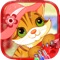 Cute Baby Pet Salon - Fun Animal Makeover Game for Girls