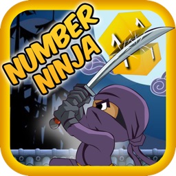 Number Ninja
