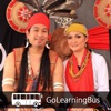 Learn Malay via Videos by GoLearningBus