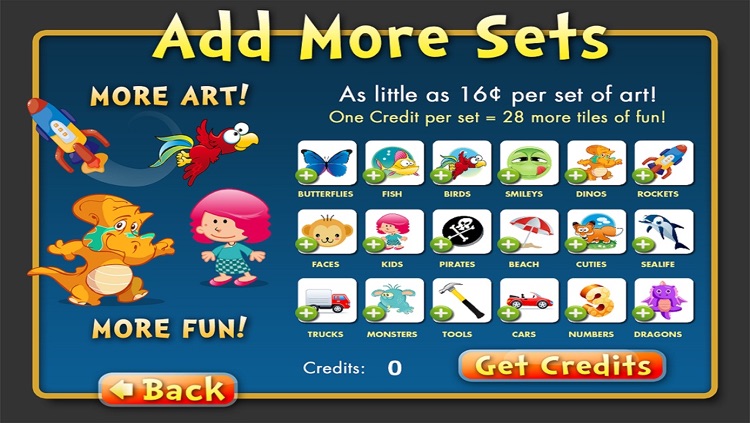 Matching Monkey Free