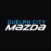 Guelph City Mazda