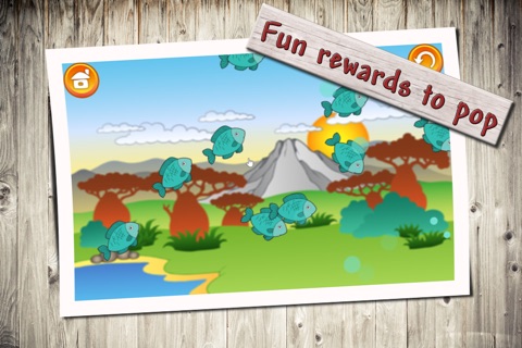 Matching Games for Kids: Dinosaurs - Fun and Educational Memo Game for Preschool Toddlers, Boys and Girls screenshot 4