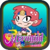 Mermaid Adventure
