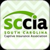 South Carolina Captive Insurance Association (SCCIA)