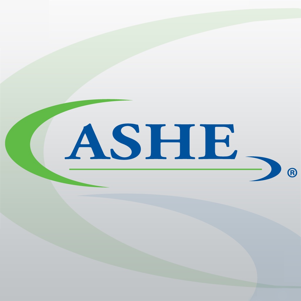 Mobile ASHE icon