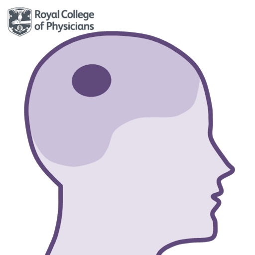 RCP Stroke Guideline 2012 – Patient and Carer