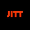 JITT Driver