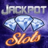 A Jackpot Classic Vegas Slots (777 Gold Bonanza) - Lucky Journey Slot Machine
