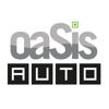 OaSis Auto