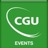 CGU Events