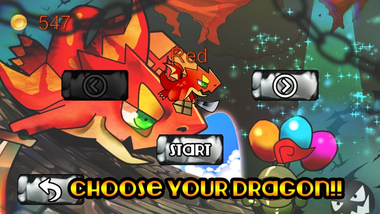 Dragon Knight Story - Farming Gold in Dream City - Full Mobile Edition