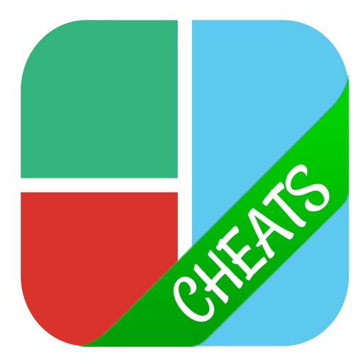 Cheats for Hi Guess the Show icon