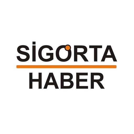 Sigorta Haber icon