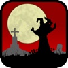 Infinity Killer: Zombies Hunter 2014 3 D