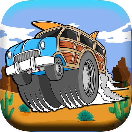 Addiction to Reckless Hot Speed Pursuit Rally Cars Pro