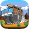 Addiction to Reckless Hot Speed Pursuit Rally Cars Pro