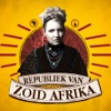 Republiek van Zoid Afrika