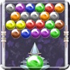 Puzzle Bubble Shooter