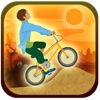 BMX Racing Dirt Bike Offroad Race Pro