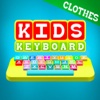 Kids Keyboard