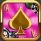 Ace Classic Jackpot Vegas Poker Free