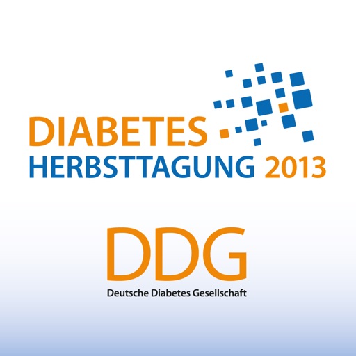 Diabetes Herbsttagung 2013 icon