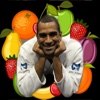 Renato Laranja