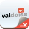 valdoise-app
