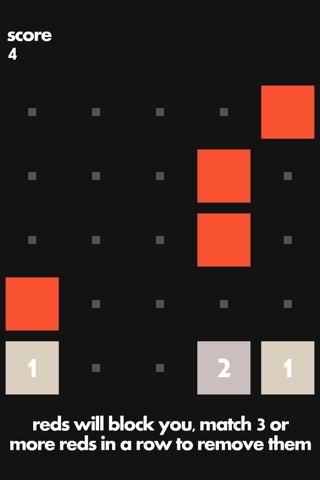 25 (game) screenshot 3